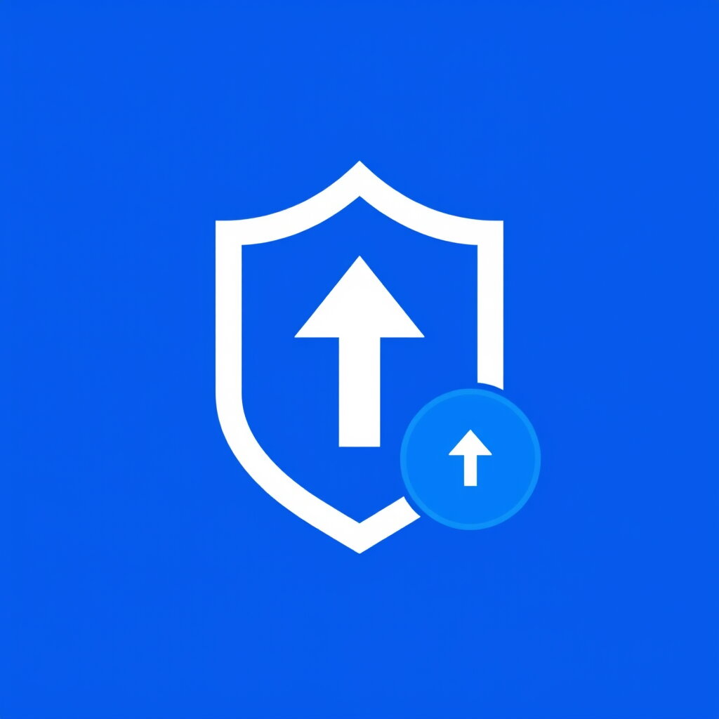 SuiteCloud Smart Upload